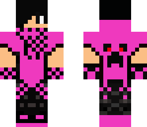 beast cancer skin