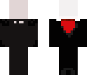 slenderman