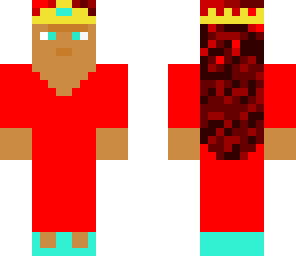 princesser