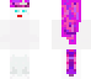 rarity