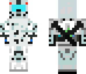 kal warden