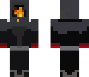 the reaper