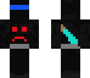 ninja