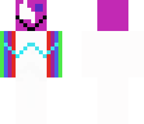 wubbian