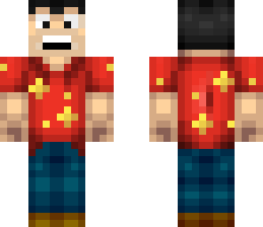 quagmire v2