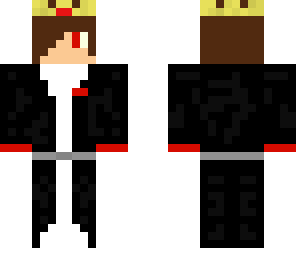 king apples v2