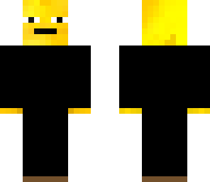 lemon adventure time