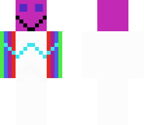 wubbian