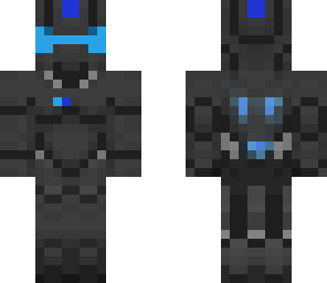blue koots