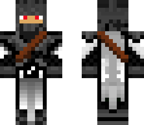 knight