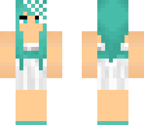 fixed veil xd