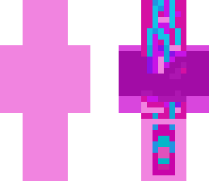 princess cadence