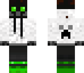 cool magma