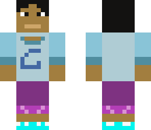 nunga
