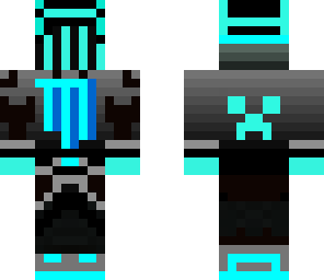 tecno