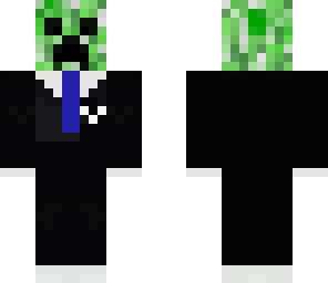 creeper