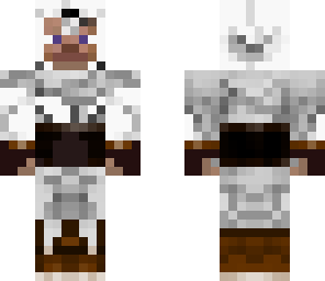 assassin's creed