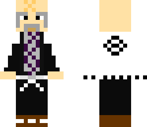 genryusai shigekuni yamamoto