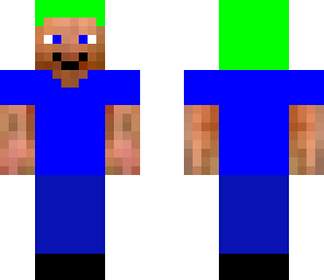 tais new skin