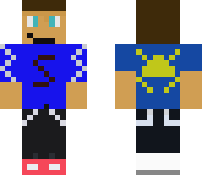stego