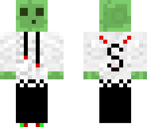 el sal