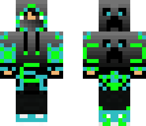 swag skin