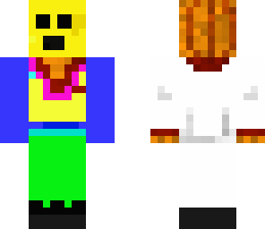 noobland