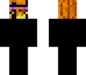  enderman