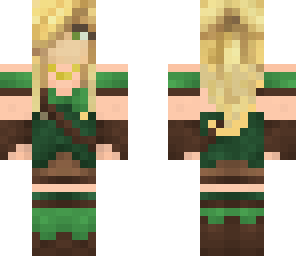zelda by reloaded