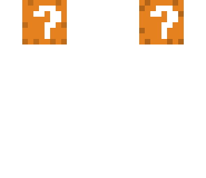 random cube
