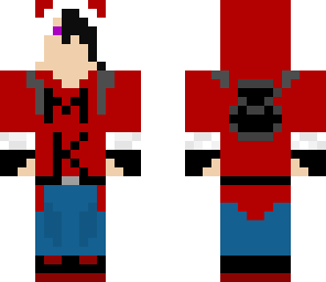 speedy_midgets