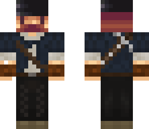 notch by reloaded