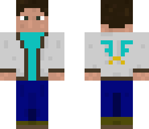 wingman007