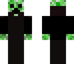 creepire