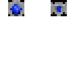 guilty spark