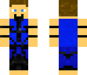 updated skylord
