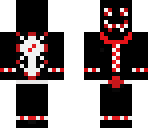 it