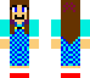 dorothy