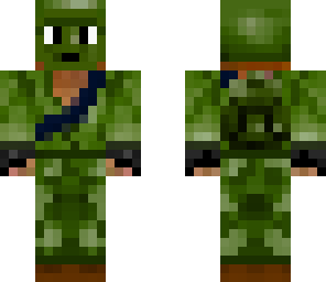 world war 2 soldier
