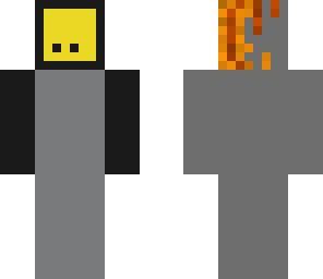 tex