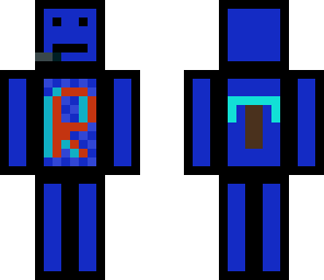 roboto