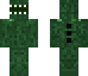 dinosuar person