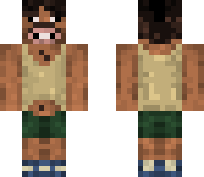 mr pepelo 03