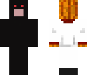 death