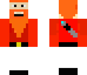 viking