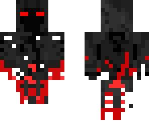 devil