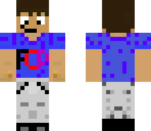 fcprolls updated skin 7