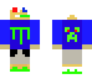 mr_crafting_guy