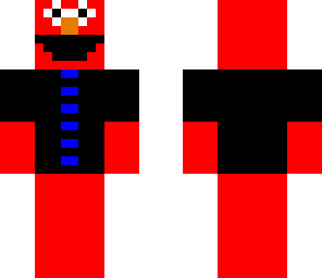 elmoucho