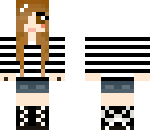 edit